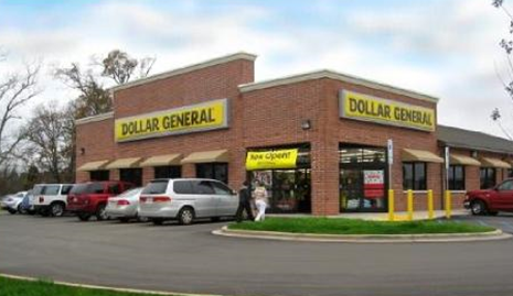 Dollar General | Multiple Locations